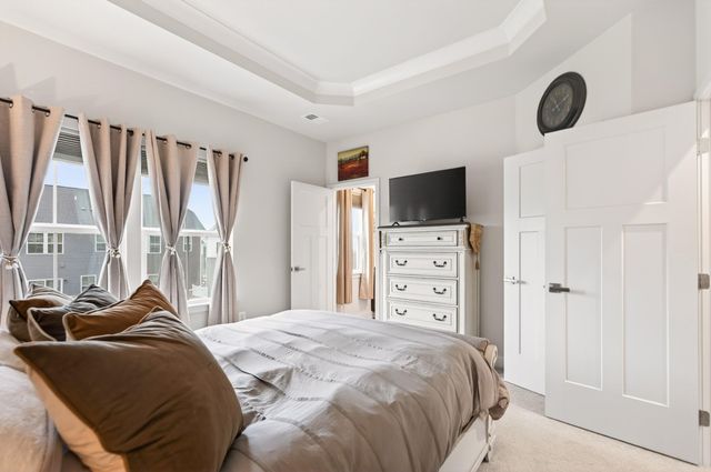 4544 DRYSDALE ST, Rockingham, VA 22801