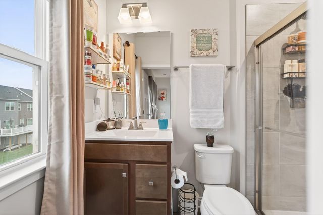 4544 DRYSDALE ST, Rockingham, VA 22801