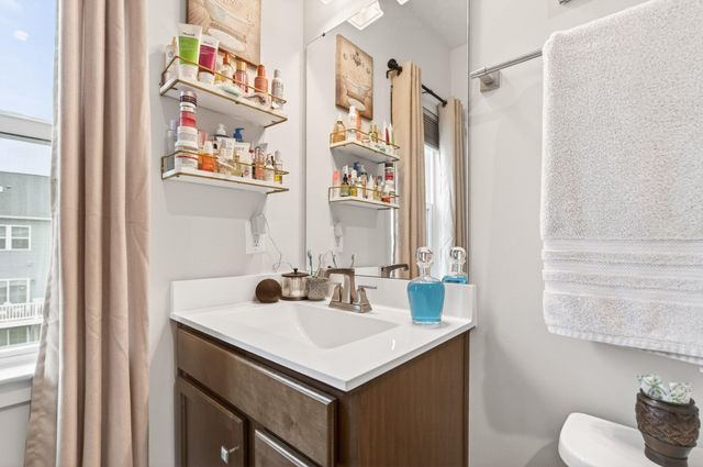 4544 DRYSDALE ST, Rockingham, VA 22801