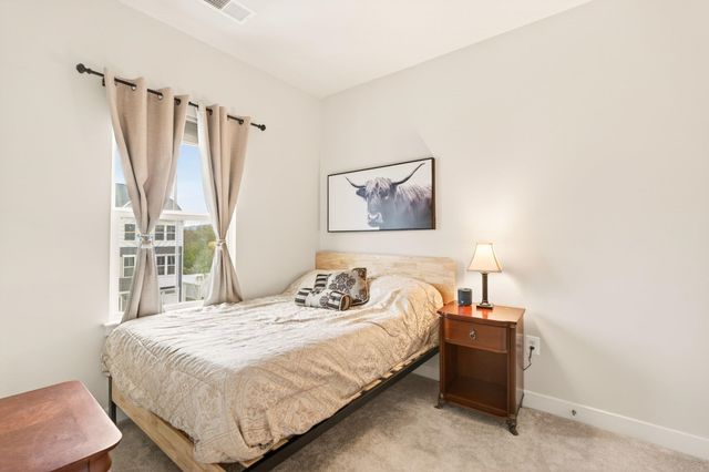 4544 DRYSDALE ST, Rockingham, VA 22801