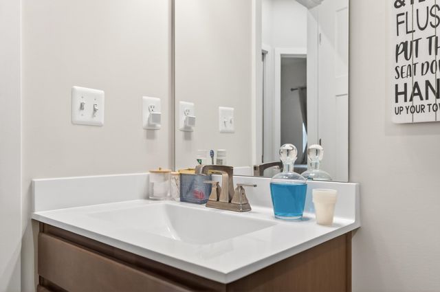 4544 DRYSDALE ST, Rockingham, VA 22801