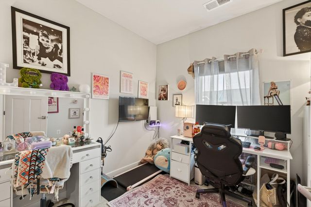 4544 DRYSDALE ST, Rockingham, VA 22801