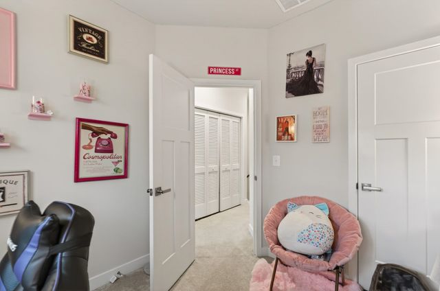 4544 DRYSDALE ST, Rockingham, VA 22801