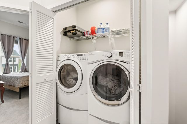 4544 DRYSDALE ST, Rockingham, VA 22801