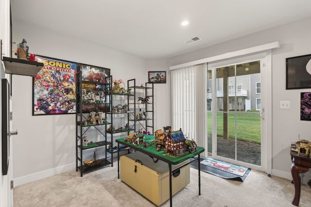 4544 DRYSDALE ST, Rockingham, VA 22801