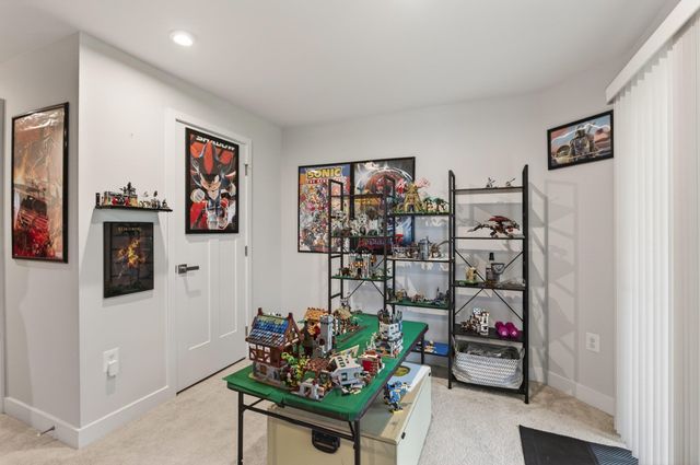 4544 DRYSDALE ST, Rockingham, VA 22801