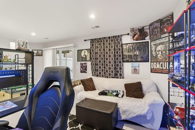 4544 DRYSDALE ST, Rockingham, VA 22801