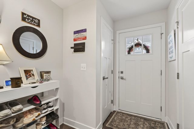 4544 DRYSDALE ST, Rockingham, VA 22801