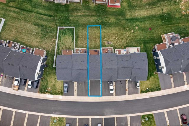 4544 DRYSDALE ST, Rockingham, VA 22801