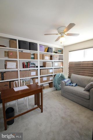 107 TREETOPS DR, Lancaster, PA 17601