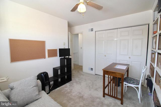 107 TREETOPS DR, Lancaster, PA 17601