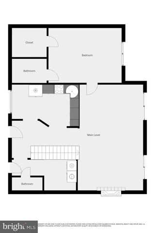 107 TREETOPS DR, Lancaster, PA 17601