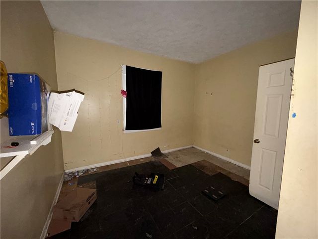 393 Grand Avenue, Rochester, NY 14609