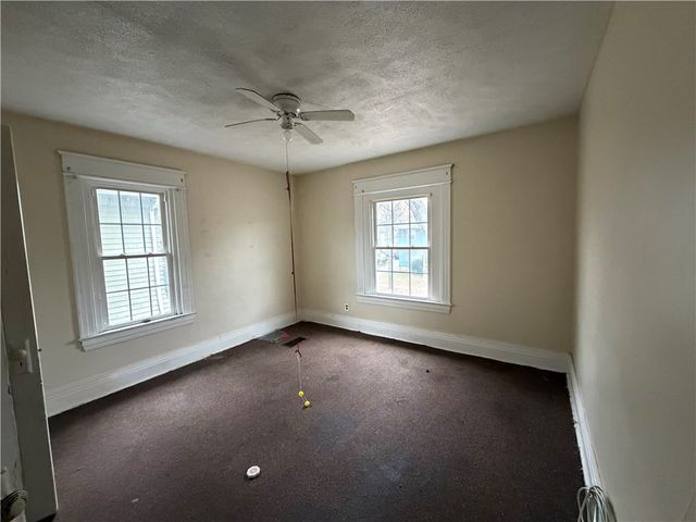 393 Grand Avenue, Rochester, NY 14609