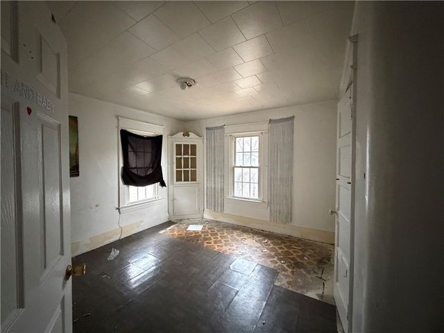 393 Grand Avenue, Rochester, NY 14609