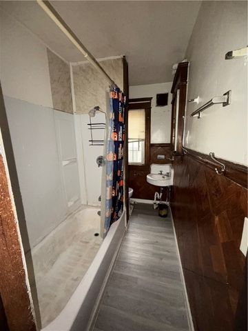 393 Grand Avenue, Rochester, NY 14609