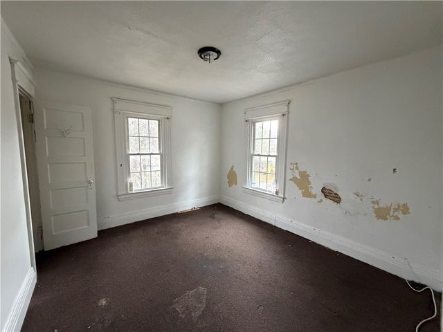 393 Grand Avenue, Rochester, NY 14609