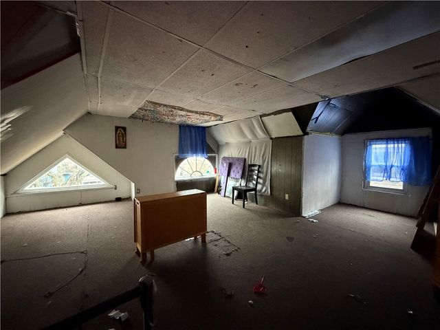 393 Grand Avenue, Rochester, NY 14609