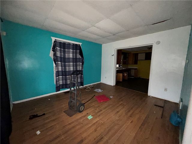 393 Grand Avenue, Rochester, NY 14609