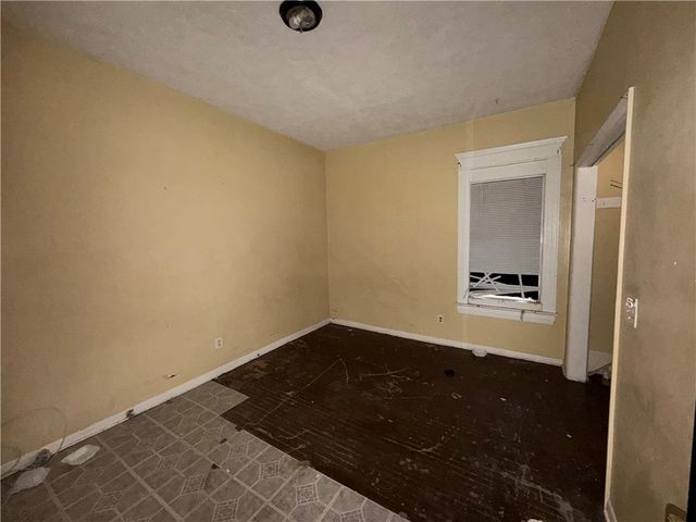 393 Grand Avenue, Rochester, NY 14609