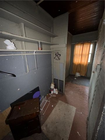 393 Grand Avenue, Rochester, NY 14609