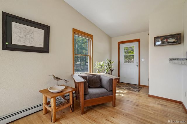 174 Aspen Meadow Lane, Golden, CO 80403