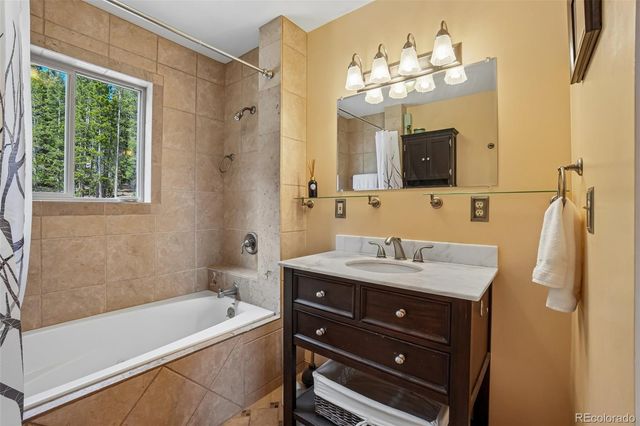 174 Aspen Meadow Lane, Golden, CO 80403