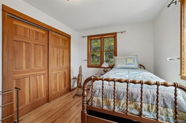 174 Aspen Meadow Lane, Golden, CO 80403