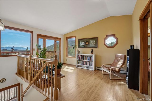 174 Aspen Meadow Lane, Golden, CO 80403