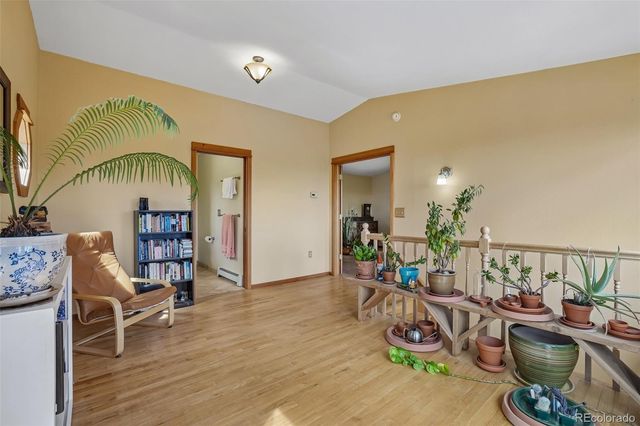 174 Aspen Meadow Lane, Golden, CO 80403