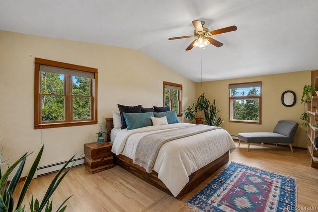174 Aspen Meadow Lane, Golden, CO 80403