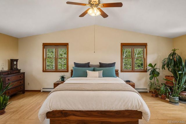 174 Aspen Meadow Lane, Golden, CO 80403