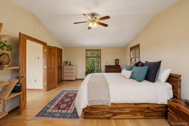 174 Aspen Meadow Lane, Golden, CO 80403