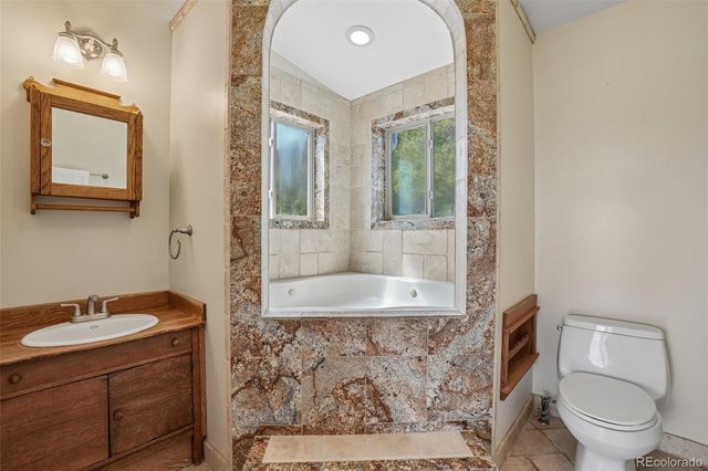 174 Aspen Meadow Lane, Golden, CO 80403