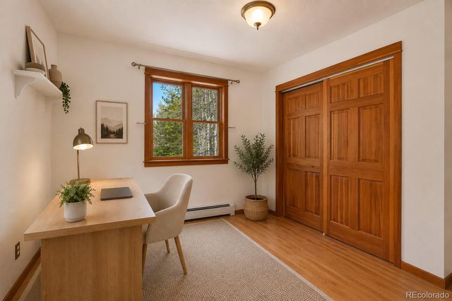174 Aspen Meadow Lane, Golden, CO 80403