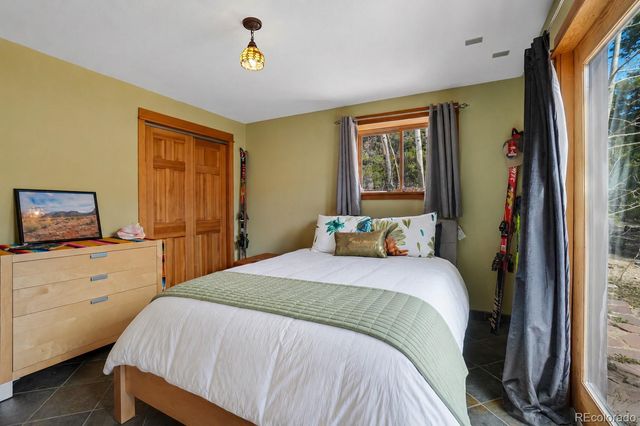 174 Aspen Meadow Lane, Golden, CO 80403