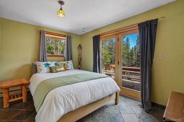 174 Aspen Meadow Lane, Golden, CO 80403