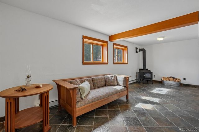 174 Aspen Meadow Lane, Golden, CO 80403