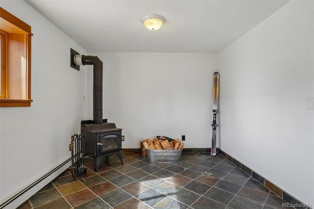 174 Aspen Meadow Lane, Golden, CO 80403