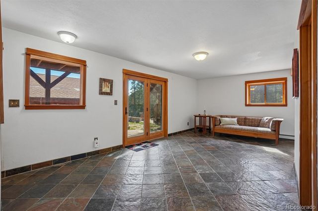 174 Aspen Meadow Lane, Golden, CO 80403
