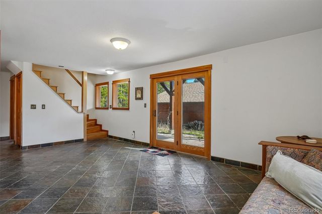 174 Aspen Meadow Lane, Golden, CO 80403