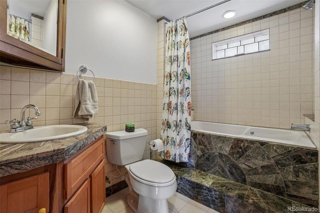 174 Aspen Meadow Lane, Golden, CO 80403