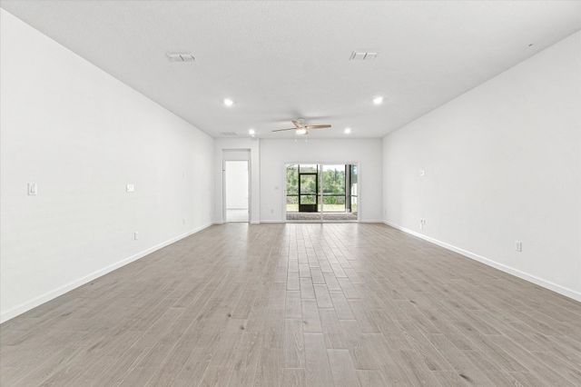 89 Kingsley Park Way, St Augustine, FL 32084