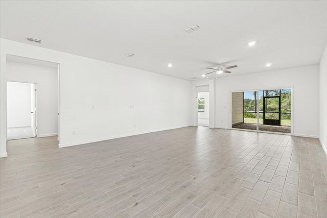 89 Kingsley Park Way, St Augustine, FL 32084