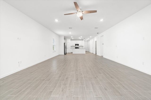 89 Kingsley Park Way, St Augustine, FL 32084