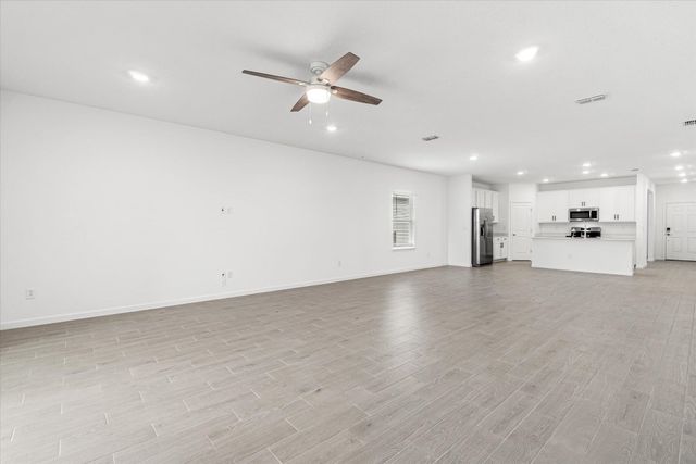 89 Kingsley Park Way, St Augustine, FL 32084