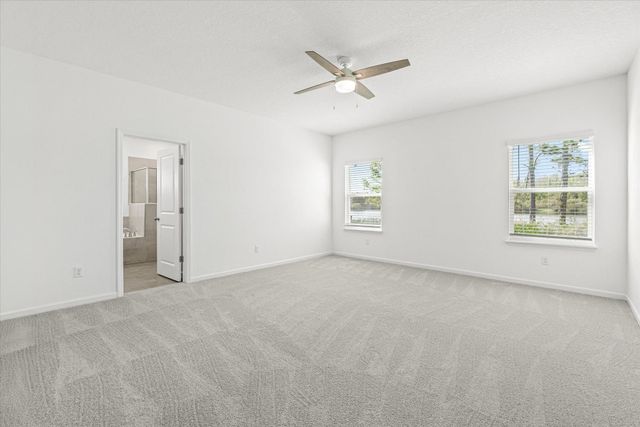 89 Kingsley Park Way, St Augustine, FL 32084