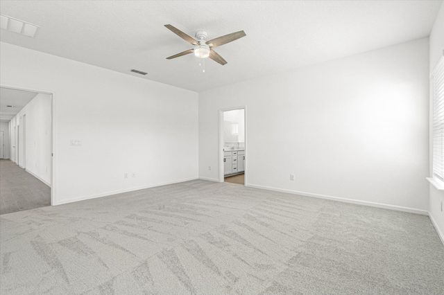 89 Kingsley Park Way, St Augustine, FL 32084