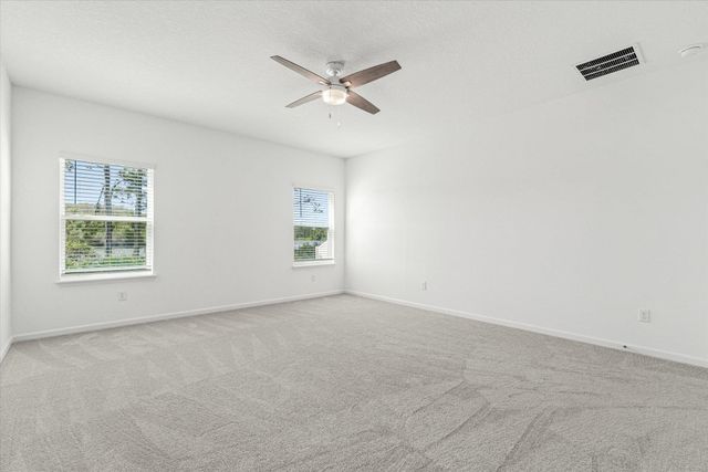 89 Kingsley Park Way, St Augustine, FL 32084