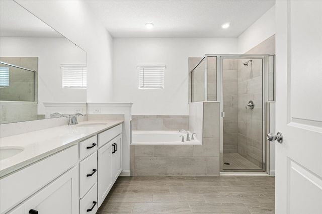 89 Kingsley Park Way, St Augustine, FL 32084